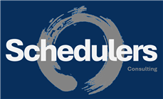 Schedulers Consulting