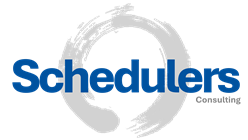 Schedulers Consulting