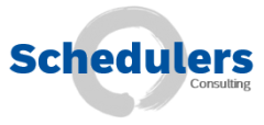 cropped-Schedulers_Logo_Transparente-150x131.png